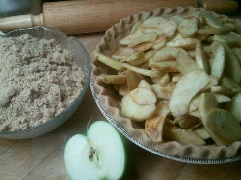 apple pie prep2